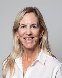 Elaine Maher, Clinical Social Work/Therapist, Pasco, WA, 99301