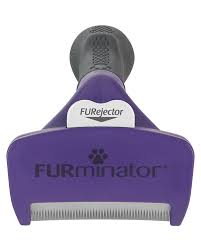 Contactless delivery and your first delivery is free! Deshedding Tool For Short Haired Cats Furminator