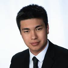 #meetourstudents Theron Masters, 22, recently graduated from the University  of…