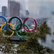 Jun 04, 2021 · olympia fire crews arrived to find a second floor bedroom on fire. Olympia Auch 2021 Wegen Corona In Gefahr Nok In Japan Skeptisch