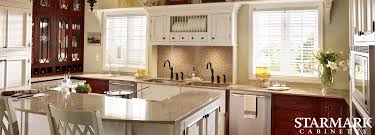 kitchen cabinets arlington heights