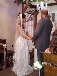 You can get married in any county in florida, regardless of where you obtained your marriage license. Ready To Get Married Or Renew Your Wedding Vows Sarasota Fl Patch