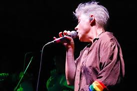 Maria peszek, polaca nacida en 1973, es actriz de teatro, televisión y cine, además de una talentosa cantautora que formó parte durante dos años de la banda musical elektrolot como vocalista y. Bulwersujace Slowa Marii Peszek O Polsce To Jedna Z Najciemniejszych Ojczyzn Jaka Mozna Sobie Wylosowac Nczas Com