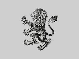 Aston martin logo png history channel logo png aston martin png history book png. Aston Villa S New Badge No It Didn T Cost 2million Creative Review Logo Design Love Aston Villa Logo Redesign