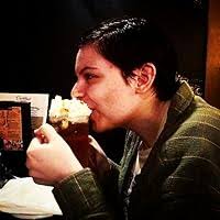 The Heirloom: Secrets of Silver Grove: Book One by Bly Forsythe