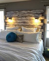 We did not find results for: 33 Dreamy Reclaimed Wood Headboards