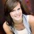 Check spelling or type a new query. Paula Davis Wedding Photography Overview News Competitors Zoominfo Com