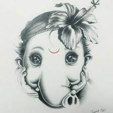 Pin On Drawings