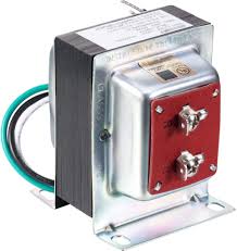 If you have both an rh and an rc wire, you have a dual transformer system. How To Find A Doorbell Transformer Location And Also Test It