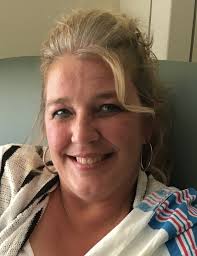 Obituary information for Shirlie Ann Hansbrough