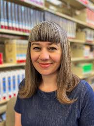 FY 2023 Annual Report