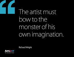 Richard Wright Writer Creativity Quotes Old Fashioned Quotes Richard Wright