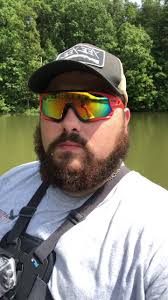 Get ya some yeetz! Code zachass for 10%off! #yeeyee #yeetz #sunglasses...