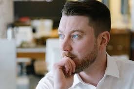 Maple Ridge REALTOR®