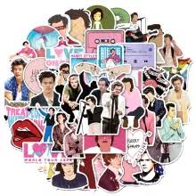 5 out of 5 stars. Harry Styles Stickers Buy Harry Styles Stickers With Free Shipping On Aliexpress