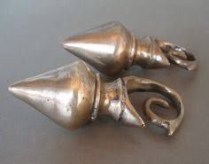 Buy indian handicrafts items and gifts online with free shipping. 18 Borneo Handicraft Ideas Borneo Handicraft Sarawak
