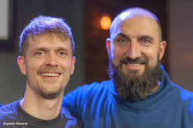 Horizon Indy • Missions