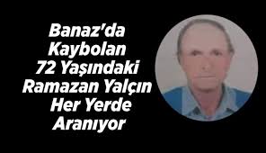 90 536 361 88 88 Usak Haber Ajansi Adli Kullanicinin Usakhaberajansi Panosundaki Pin Ramazan Yastiklar Guc