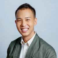 Anwar Hashim Email & Phone Number