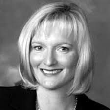 Dr. Heather Molina, MD