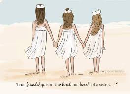 Three Sisters Preloved - Home | Facebook