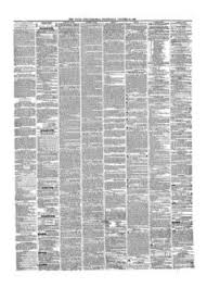 the press philadelphia pa 1857
