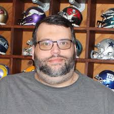 Oregon State Knocked Out by Washington in First Round of NCAA Tournament