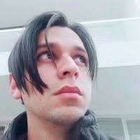 30+ "Bernardo Millan" profiles