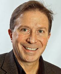 stack the deck: tips from the pros