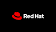 Red Hat, Inc.