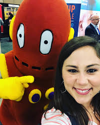 Melissa Poole (@melissampoole92)