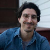 Scott Sines Email & Phone Number