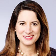 Returning to Clinical Practice