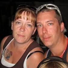 Tonya Brunner (@tbrunner4415)