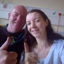 Incredible €32,000 raised in 24 hours for brave Donegal mum