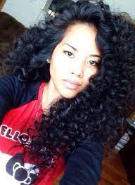 2bc, sometimes a 3 in there. 16 Fascinating Asian Hairstyles Pretty Designs Curly Hair Styles Hair Waves Hair Styles