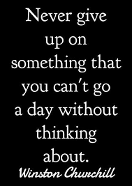 Winston Churchill Quotes Never Give Up Winston Churchill Quotes Churchill Quotes Winston Churchill Quotes Funny