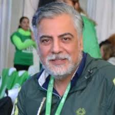 Guillermo Quiroga (@atequiroga)