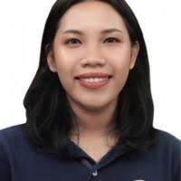 100+ "Mary Glenn" profiles