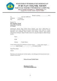 Contoh resume terbaik lengkap bahasa melayu (format terkini). Contoh Email Permohonan Kerja Praktek Cute766