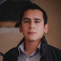 1200+ "Luis Reyna" profiles