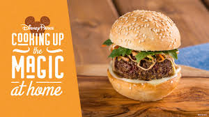 See more ideas about meat recipes, recipes, impossible burger. Disneymagicmoments Cooking Up The Magic Enjoy The Impossible Burger Slider At Home Or At Taste Of Epcot International Food Wine Festival Through Nov 22 Disney Parks Blog