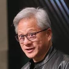 Snapchat hat mit der Ankündigung, dass es damit beginnen wird, Nutzer dafür  zu bezahlen, Fotos und Videos zu speichern Nutzer mit mehr als 5 GB  Erinnerungen müssen jetzt bezahlen, um sie zugänglich