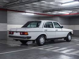 Pin On Mercedes