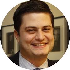 Solving the Housing Crisis with 3D Printed Homes