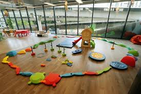 Jul 15, 2021 · the centre, pcf sparkletots @ brickland at block 801 keat hong close, is closed from wednesday to thursday for deep cleaning and disinfection of the premises and equipment, and contact tracing is. Pcf Sparkletots Opens First Childcare Centre In A Mall Singapore News Top Stories The Straits Times