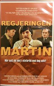 The latest tweets from @regjeringen Regjeringen Martin Short 2002 Imdb