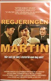 The latest tweets from @regjeringen Regjeringen Martin Short 2002 Imdb