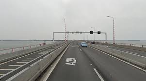 Dus mogen auto's er straks nog maar. 63z9mlp3hc84nm