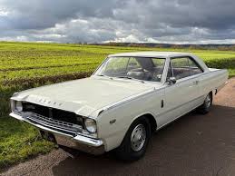 Image result for Beige 1970 Dart